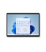 ASUS Vivobook 13 - Image 4