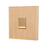 Super Star Kito Series Switch Sockets